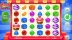 Candy Boom (3 Oaks Gaming)