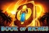 Book of Riches (Rubyplay)