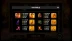 Book of Riches (Rubyplay)