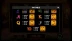 Book of Riches (Rubyplay)