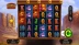 Stampede Bonanza (Booming Games)