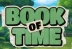 Book of Time (Hacksaw Gaming)