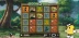 Book of Time (Hacksaw Gaming)