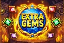 Extra Gems (Platipus Gaming)