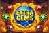 Extra Gems (Platipus Gaming)