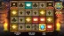 Extra Gems (Platipus Gaming)
