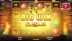 Extra Gems (Platipus Gaming)