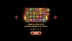 Extra Gems (Platipus Gaming)