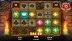 Extra Gems (Platipus Gaming)