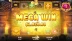 Extra Gems (Platipus Gaming)