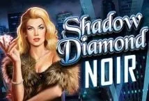 Shadow Diamond Noir (High 5 Games)