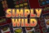 Simply Wild (StakeLogic)