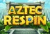Aztec Respin (Skywind Group)