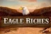 Eagle Riches (Red Tiger Gaming)