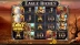 Eagle Riches (Red Tiger Gaming)