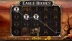 Eagle Riches (Red Tiger Gaming)