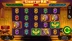 Light of Ra (Booming Games)