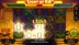 Light of Ra (Booming Games)