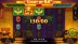 Light of Ra (Booming Games)