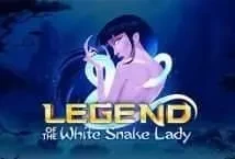 Legend of the White Snake Lady (Yggdrasil Gaming)
