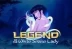 Legend of the White Snake Lady (Yggdrasil Gaming)