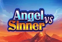 Angel vs Sinner (Pragmatic Play)
