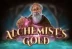 Alchemists Gold (SYNOT Games)