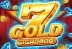 7 Gold Gigablox (4ThePlayer)