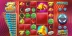 7 Gold Gigablox (4ThePlayer)