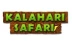 Kalahari Safari (Lightning Box)