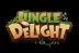 Jungle Delight (PG Soft)