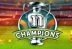 11 Champions (Gameburger Studios)
