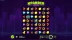 Xpander (Hacksaw Gaming)