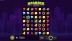 Xpander (Hacksaw Gaming)