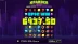 Xpander (Hacksaw Gaming)