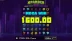 Xpander (Hacksaw Gaming)