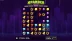 Xpander (Hacksaw Gaming)