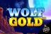 Wolf Gold (Pragmatic Play)
