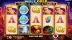 Wolf Gold (Pragmatic Play)