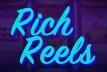 Rich Reels (Evoplay)