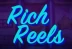 Rich Reels (Evoplay)