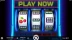 Rich Reels (Evoplay)