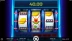 Rich Reels (Evoplay)
