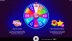 Rich Reels (Evoplay)