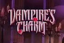 Vampire&#039;s Charm (PG Soft)