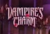 Vampire&#039;s Charm (PG Soft)