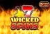 Wicked Spins (Skywind Group)