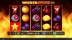 Wicked Spins (Skywind Group)