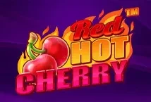 Red Hot Cherry (iSoftBet)