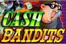 Cash Bandits (Realtime Gaming)